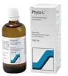 PHYTO L Tropfen 100 ml Tropfen