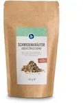 SCHWEDENKR&Auml;UTER ANSATZMISCHUNG 90 g Pulver zur Herstellung einer Suspension zum
