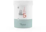 Sch&uuml;&szlig;ler-Salz Nr. 5 Kalium phosphoricum D6 1000 St Tabletten