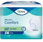 TENA PROskin Comfort SUPER Einlagen 36 St