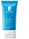 LA ROCHE POSAY HYALU B5 WATERGEL 40 ml Gel