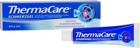 PZN-DE 10122626, Angelini Pharma ThermaCare Schmerzgel 100 g Gel, Grundpreis: &euro;