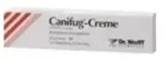 Canifug-Creme 50 g Creme