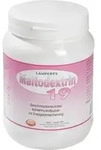 MALTODEXTRIN 19 Lamperts Pulver 850 g Pulver