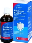 PZN-DE 01309337, STADA Consumer Health Echinacea STADA Classic 80g/100g L&ouml;sung 100