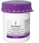 BITTERSALZ BOMBASTUS 250 g Pulver