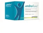 ANDROFLUXX Kapseln 180 St Kapseln