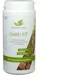 DAREI FIT m.Erdmand.f.Mag.Darm u.Verdauung Pulver 250 g Pulver