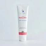 LEYHS Babysalbe 150 ml Salbe