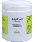 APFEL PEKTIN FLOCKEN 200 g