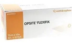 OPSITE Flexifix PU Folie 15 cmx10 m unsteril 1 St Folie