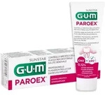 GUM Paroex 0,12% CHX Zahngel 75 ml Zahngel