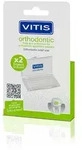 VITIS ORTHODONTIC Wachs 1 St