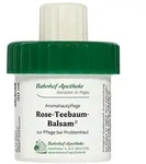 Rose-Teebaum-Balsam 30 ml Balsam