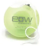 EDELWHITE Multifloss EF25 mint 25m 1 St