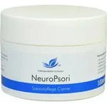 NEUROPSORI Pflegecreme 100 ml Creme