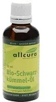 BIO - SCHWARZKUEMMEL OEL