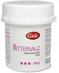 BITTERSALZ Caelo HV-Packung 100 g Pulver