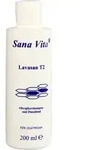 SANA VITA Lavasan T2 Allergikershampoo 200 ml Shampoo