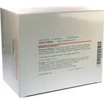PASCORBIN 750 mg Ascorbins&auml;ure/5ml Injektionsl&ouml;sung 100X5 ml Injektionsl&ouml;sung