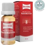 NEO BALLISTOL Hausmittel fl&uuml;ssig 10 ml Fl&uuml;ssigkeit