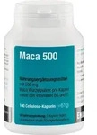 MACA 500