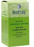 OPC B12 TRAUBENEXTRAKT KAP
