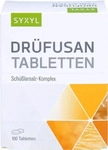 PZN-DE 03215066, MCM Klosterfrau Vertriebsgesellschaft mbH SYXYL Dr&uuml;fusan 100 St