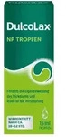 DulcoLax NP TROPFEN 15 ml Tropfen zum Einnehmen