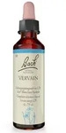 BACHBL&Uuml;TEN Original Vervain Nr. 31 20 ml Tropfen