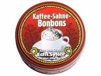 EchtSylter Kaffee-Sahne-Bonbons
