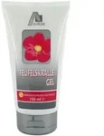 TEUFELSKRALLE GEL avitale 150 ml Gel
