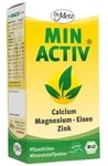 MINACTIV 250 g Pulver