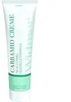 Louis Widmer Carbamid 12% Urea 100 g Creme