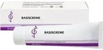 BASISCREME DAC 100 ml Creme