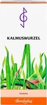 PZN-DE 01009428, Bombastus-Werke KALMUSWURZELTEE 150 g Tee, Grundpreis: &euro; 52,87