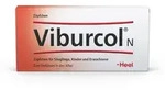 Viburcol N 12 St Kinder- und S&auml;uglings-Suppositorien