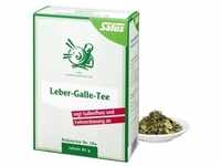 Salus Leber-Galle-Tee Nr.18a