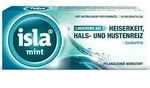 isla mint Halspastillen 30 St Pastillen