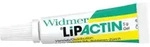Louis Widmer Lipactin 3 g Gel