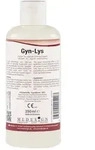 GYN LYS Gleitmittel 250 ml Gel