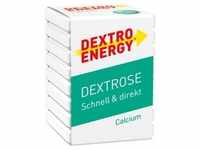 DEXTRO ENERGY calcium