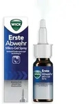 WICK Erste Abwehr Mikro-Gel Spray 15 ml Spr&uuml;hflasche