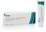 DERMATOP Basissalbe 50 g Salbe