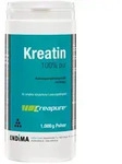 KREATIN 100% Pur Pulver 500 g Pulver