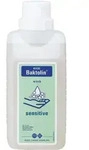 BAKTOLIN sensitive Lotion 500 ml Lotion