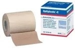 OPTIPLASTE C 6 cmx2,5 m Rolle 1 St Pflaster