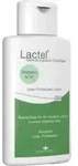 LACTEL Nr.21 5% Urea P Lotion m.Polidocanol 250 ml Lotion