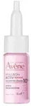 Av&egrave;ne HYALURON ACTIV PROCEDURE LIFTIN SERUM- BOOSTER 20 ml Mixtur