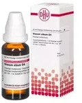 VISCUM ALBUM D 4 Dilution 20 ml Dilution